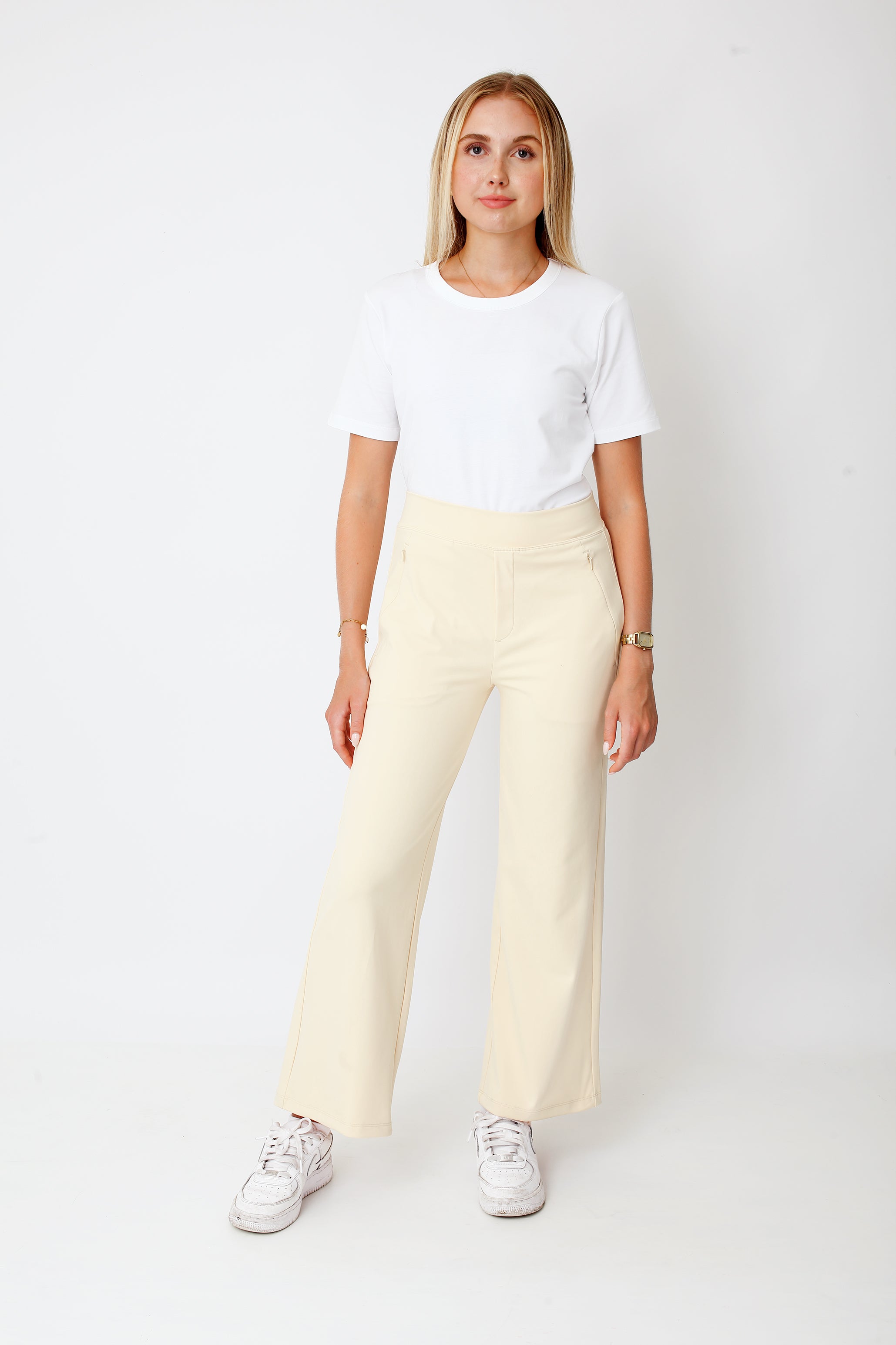 Winkle 24/7 Trousers