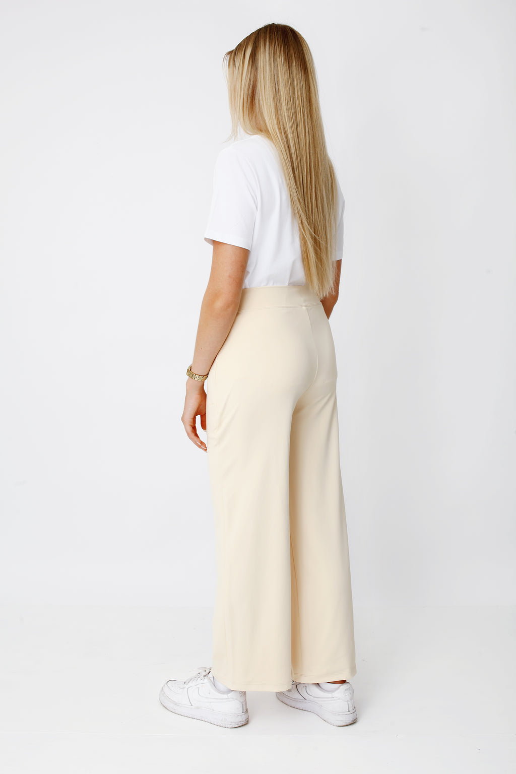 Winkle 24/7 Trousers