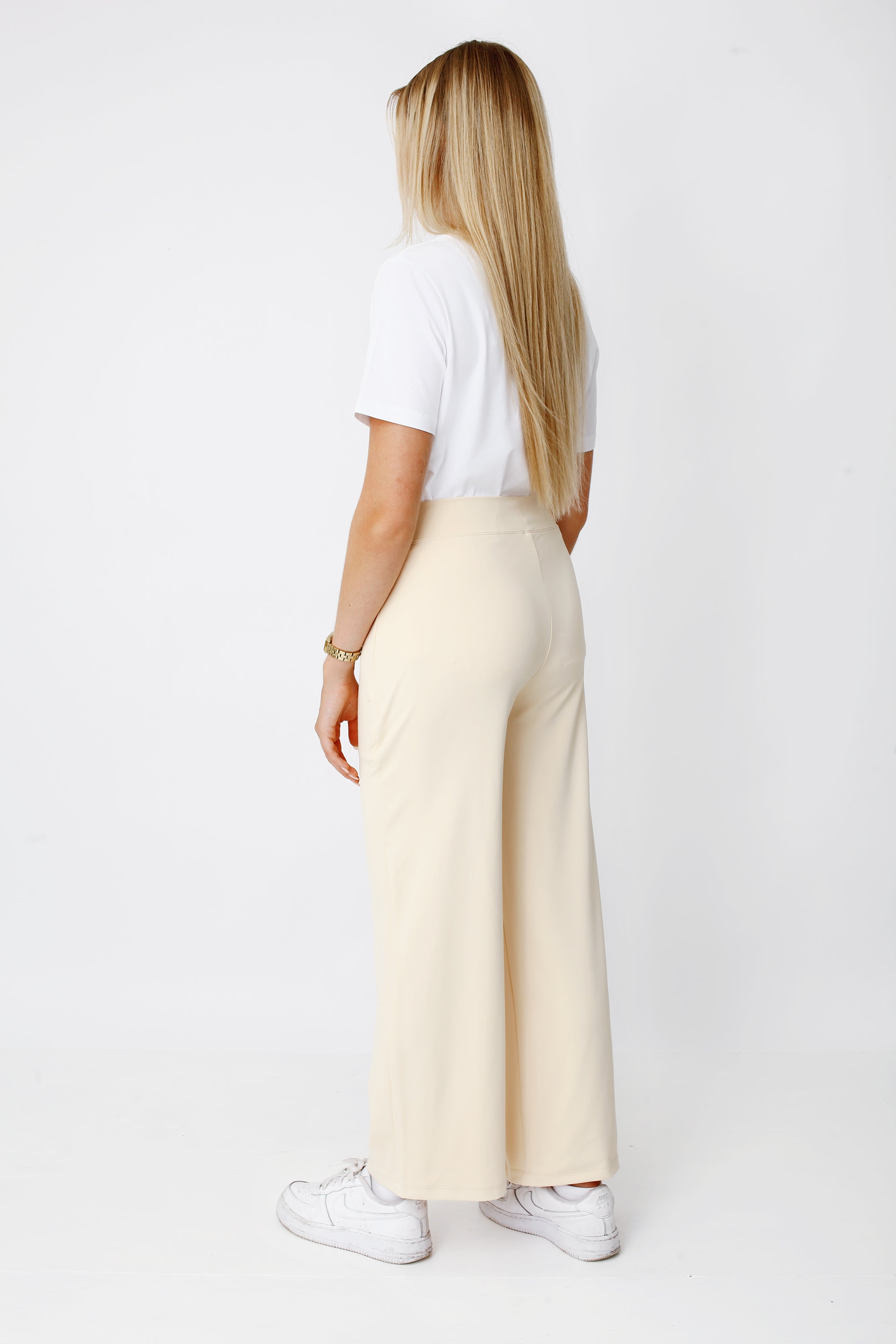 Winkle 24/7 Trousers