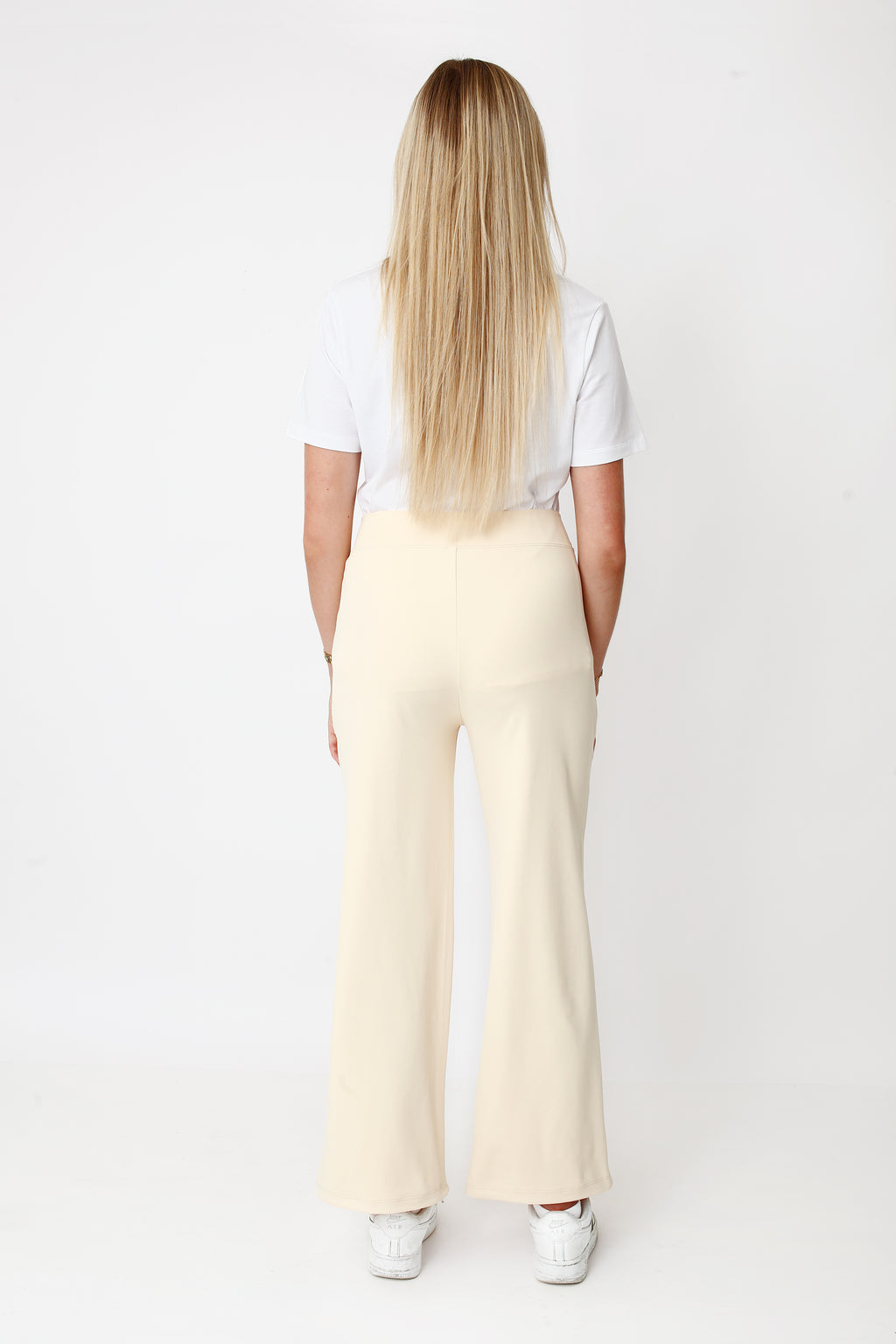 Winkle 24/7 Trousers