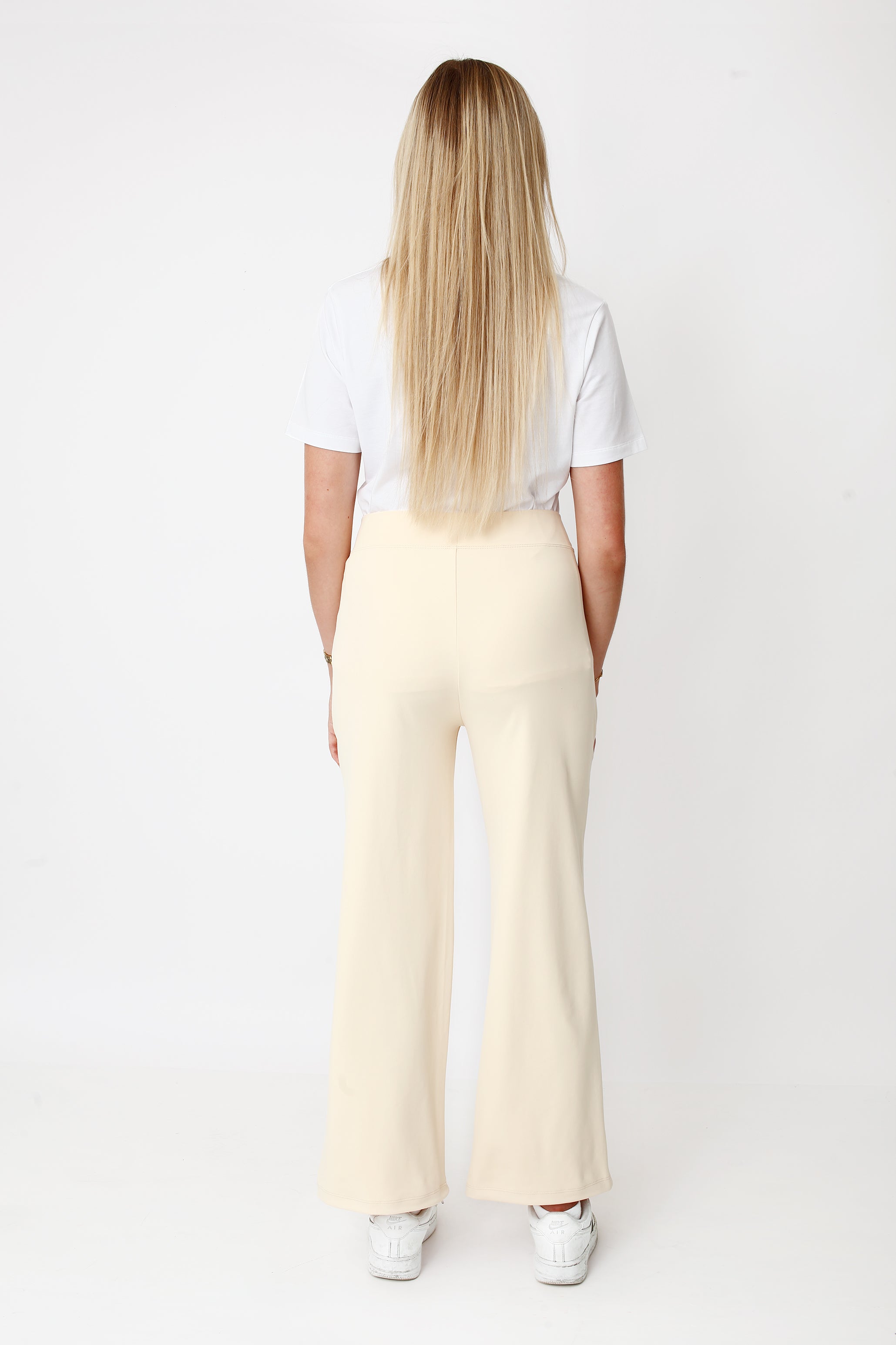 Winkle 24/7 Trousers