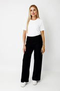 Winkle 24/7 Trousers