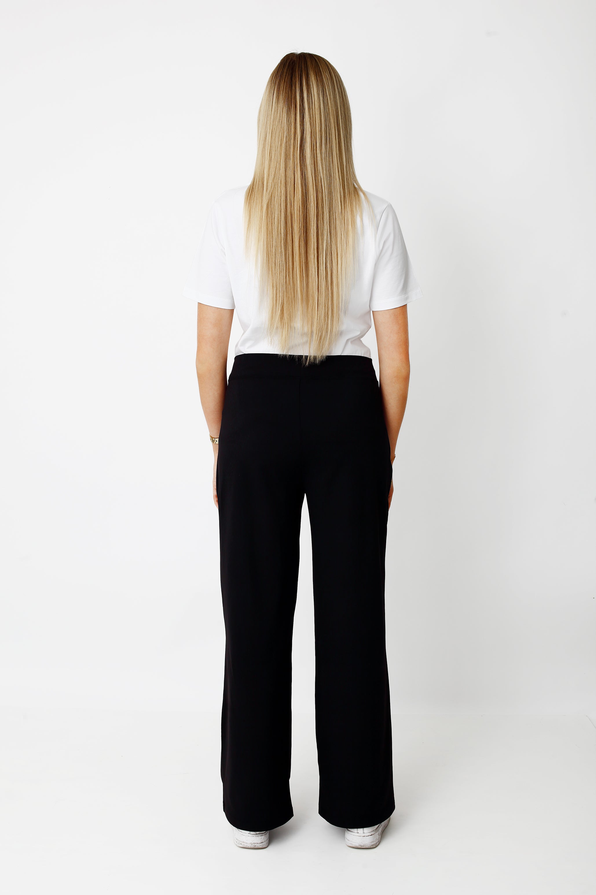 Winkle 24/7 Trousers
