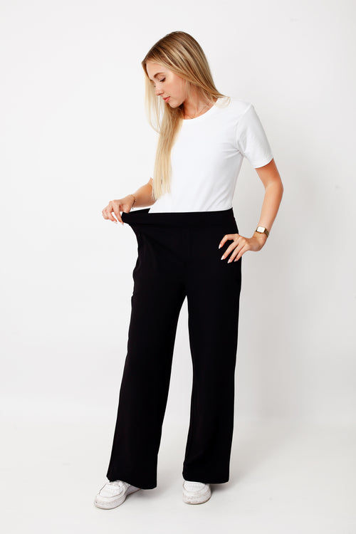Winkle 24/7 Trousers
