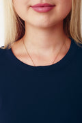 Feather Everyday Tee